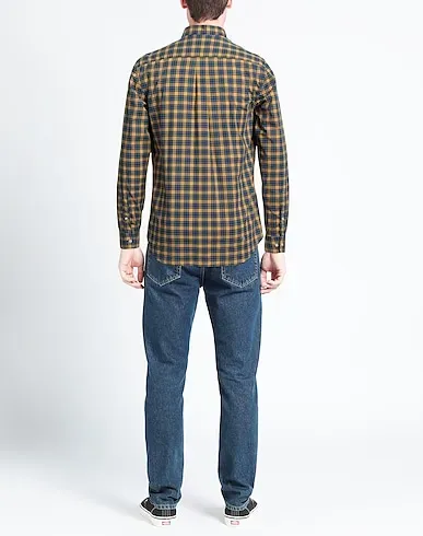 https://images.styletyx.com/images/ocher-plain-weave-barbour-13281363_3.webp