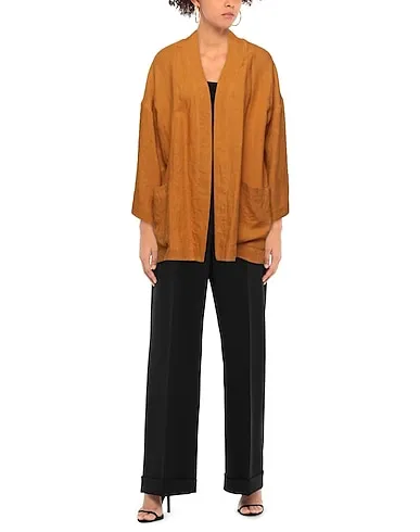 https://images.styletyx.com/images/ocher-plain-weave-blazer-antonelli-3291119_2.webp