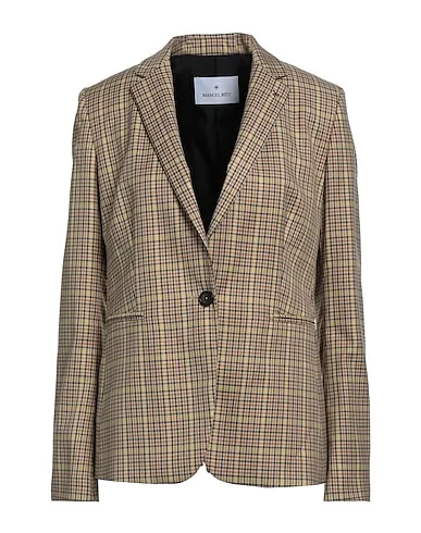 https://images.styletyx.com/images/ocher-plain-weave-blazer-manuel-ritz-3287527_1.webp