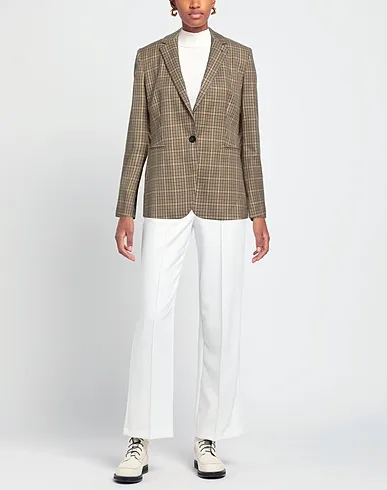 https://images.styletyx.com/images/ocher-plain-weave-blazer-manuel-ritz-3287527_2.webp
