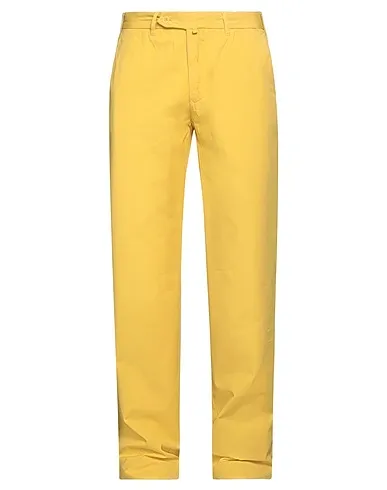 https://images.styletyx.com/images/ocher-plain-weave-casual-pants-addiction-13274732_1.webp