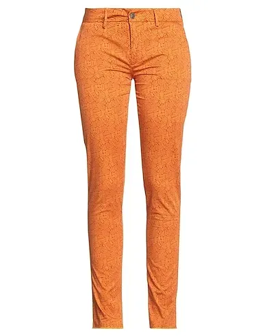 https://images.styletyx.com/images/ocher-plain-weave-casual-pants-maison-clochard-3233167_1.webp