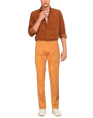 https://images.styletyx.com/images/ocher-plain-weave-casual-pants-no-lab-752058_2.webp