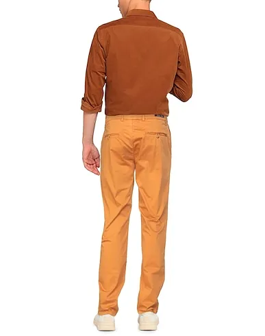 https://images.styletyx.com/images/ocher-plain-weave-casual-pants-no-lab-752058_3.webp