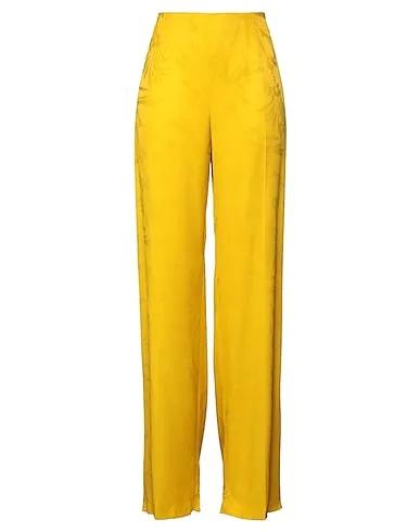 https://images.styletyx.com/images/ocher-plain-weave-casual-pants-pennyblack-3227108_1.webp