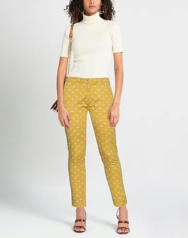 https://images.styletyx.com/images/ocher-plain-weave-casual-pants-r-jeans-by-rinascimento-1530785_2.webp