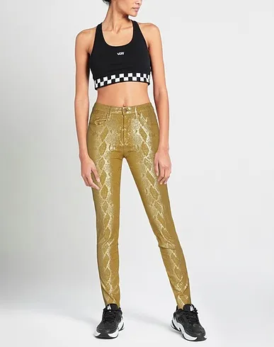 https://images.styletyx.com/images/ocher-plain-weave-casual-pants-roberto-cavalli-2413439_2.webp