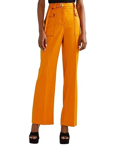 https://images.styletyx.com/images/ocher-plain-weave-casual-pants-sies-marjan-1512753_4.webp