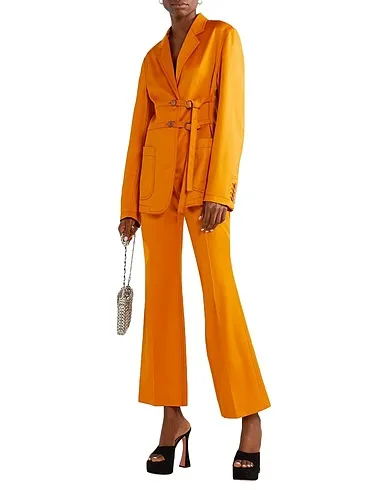 https://images.styletyx.com/images/ocher-plain-weave-casual-pants-sies-marjan-1512753_5.webp