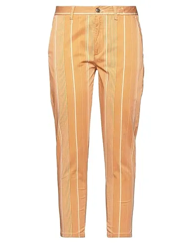 https://images.styletyx.com/images/ocher-plain-weave-cropped-pants-culottes-maison-clochard-736268_1.webp