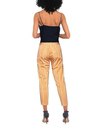 https://images.styletyx.com/images/ocher-plain-weave-cropped-pants-culottes-maison-clochard-736268_3.webp