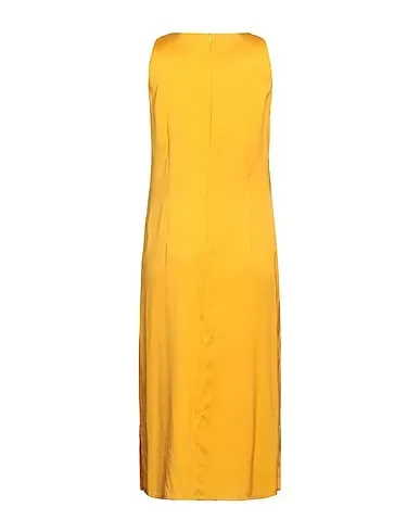 https://images.styletyx.com/images/ocher-plain-weave-midi-dress-tonello-13015046_2.webp