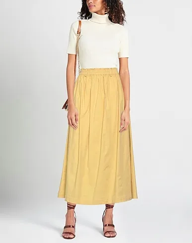 https://images.styletyx.com/images/ocher-plain-weave-midi-skirt-floor-1006945709_2.webp