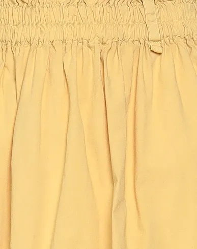 https://images.styletyx.com/images/ocher-plain-weave-midi-skirt-floor-1006945709_4.webp