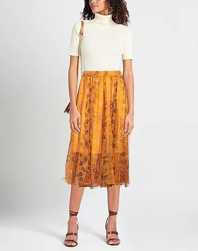 https://images.styletyx.com/images/ocher-plain-weave-midi-skirt-maison-hotel-12951957_2.webp