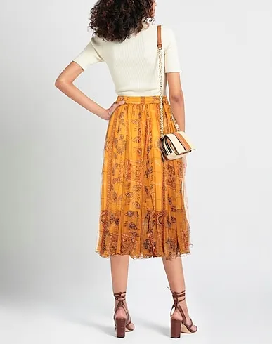 https://images.styletyx.com/images/ocher-plain-weave-midi-skirt-maison-hotel-12951957_3.webp