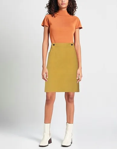https://images.styletyx.com/images/ocher-plain-weave-mini-skirt-douuod-12908721_2.webp