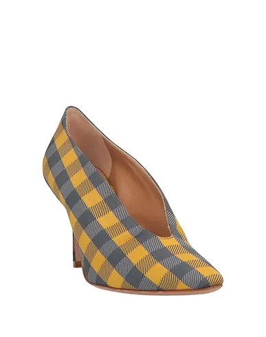 https://images.styletyx.com/images/ocher-plain-weave-pump-pellico-1005287620_2.webp