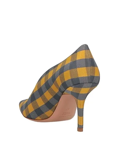 https://images.styletyx.com/images/ocher-plain-weave-pump-pellico-1005287620_3.webp