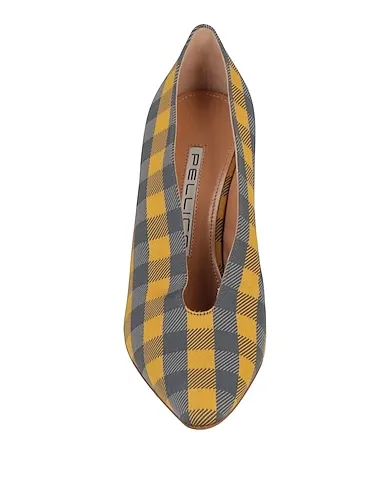 https://images.styletyx.com/images/ocher-plain-weave-pump-pellico-1005287620_4.webp
