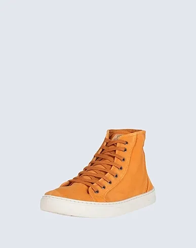 https://images.styletyx.com/images/ocher-plain-weave-sneakers-natural-world-13338046_2.webp
