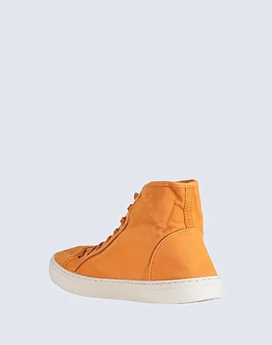 https://images.styletyx.com/images/ocher-plain-weave-sneakers-natural-world-13338046_3.webp