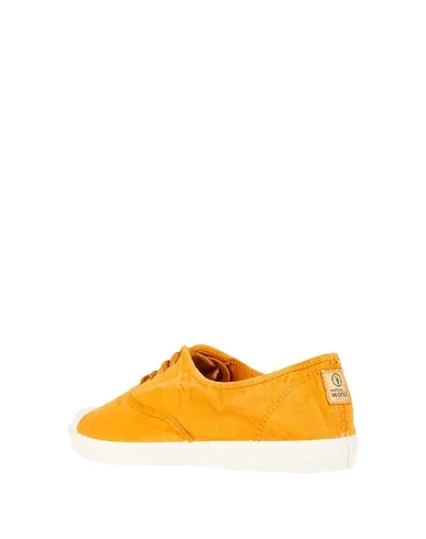 https://images.styletyx.com/images/ocher-plain-weave-sneakers-natural-world-13338170_3.webp