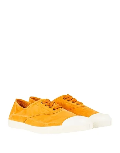 https://images.styletyx.com/images/ocher-plain-weave-sneakers-natural-world-13338170_4.webp