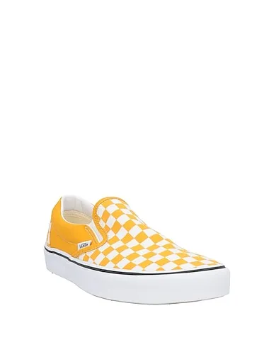 https://images.styletyx.com/images/ocher-plain-weave-sneakers-vans-1006802811_2.webp