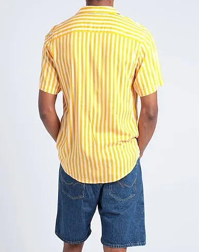 https://images.styletyx.com/images/ocher-plain-weave-striped-shirt-only-sons-1169958135_3.webp