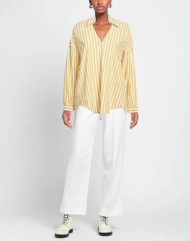 https://images.styletyx.com/images/ocher-plain-weave-striped-shirt-xacus-12927880_2.webp