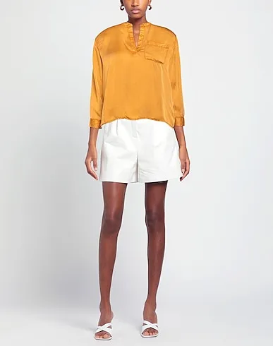 https://images.styletyx.com/images/ocher-satin-blouse-maison-hotel-3255677_2.webp