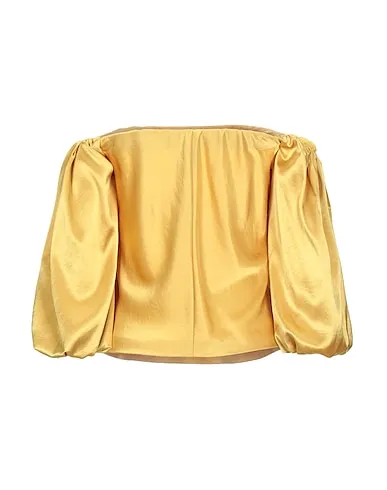 https://images.styletyx.com/images/ocher-satin-blouse-pinko-180132134_2.webp
