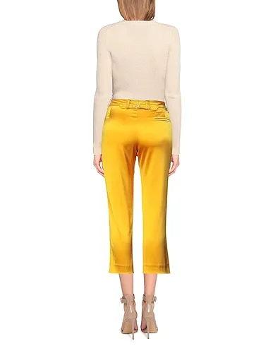 https://images.styletyx.com/images/ocher-satin-casual-pants-sies-marjan-938122_3.webp