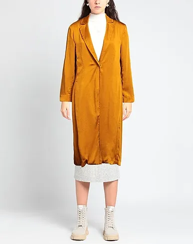 https://images.styletyx.com/images/ocher-satin-full-length-jacket-maliparmi-3279391_2.webp