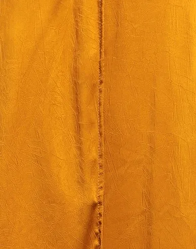 https://images.styletyx.com/images/ocher-satin-full-length-jacket-maliparmi-3279391_4.webp