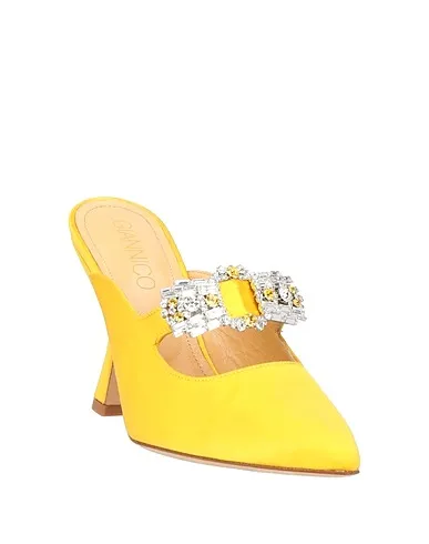 https://images.styletyx.com/images/ocher-satin-mules-and-clogs-giannico-710775560_2.webp