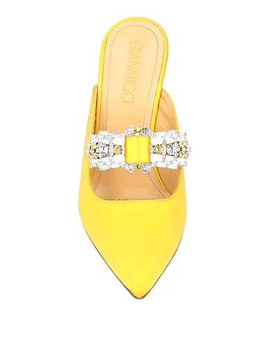 https://images.styletyx.com/images/ocher-satin-mules-and-clogs-giannico-710775560_4.webp