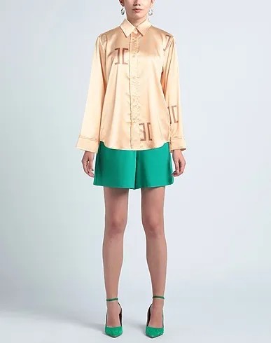 https://images.styletyx.com/images/ocher-satin-patterned-shirts-blouses-isabelle-blanche-paris-1005169471_2.webp