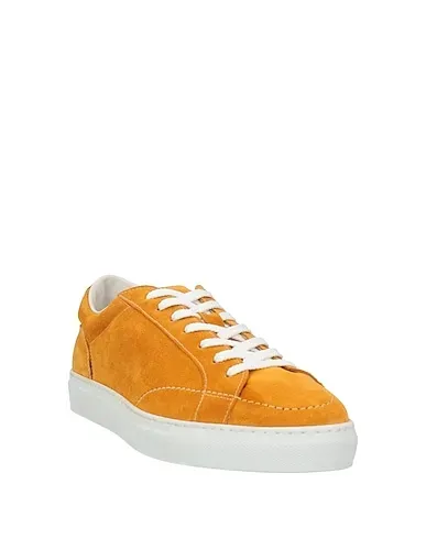 https://images.styletyx.com/images/ocher-sneakers-doucal-s-13226126_2.webp