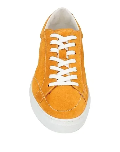 https://images.styletyx.com/images/ocher-sneakers-doucal-s-13226126_4.webp