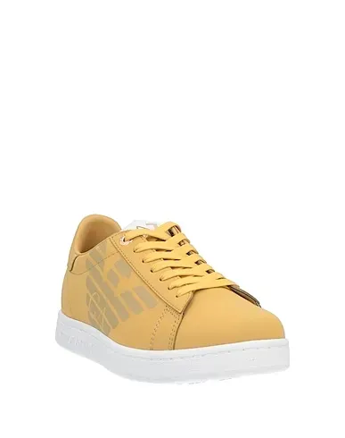 https://images.styletyx.com/images/ocher-sneakers-ea7-1224922506_2.webp