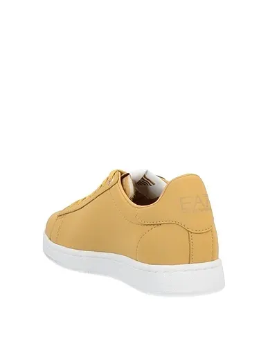 https://images.styletyx.com/images/ocher-sneakers-ea7-1224922506_3.webp