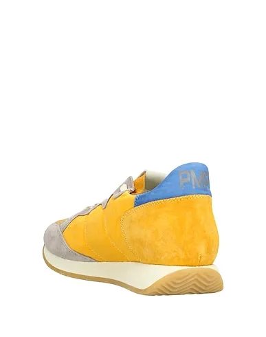 https://images.styletyx.com/images/ocher-sneakers-philippe-model-2824261_3.webp