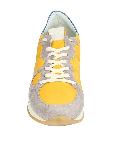 https://images.styletyx.com/images/ocher-sneakers-philippe-model-2824261_4.webp