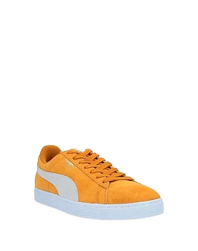 https://images.styletyx.com/images/ocher-sneakers-puma-1940397378_2.webp