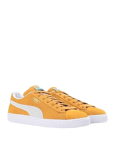 https://images.styletyx.com/images/ocher-sneakers-suede-classic-xxi-puma-13501779_2.webp