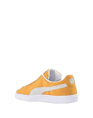 https://images.styletyx.com/images/ocher-sneakers-suede-classic-xxi-puma-13501779_3.webp