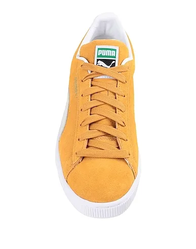 https://images.styletyx.com/images/ocher-sneakers-suede-classic-xxi-puma-13501779_4.webp