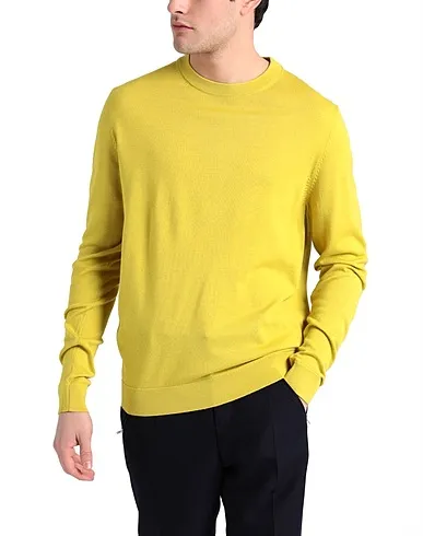 https://images.styletyx.com/images/ocher-sweater-slhtown-merino-coolmax-knit-crew-b-coll-selected-homme-1661737_2.webp